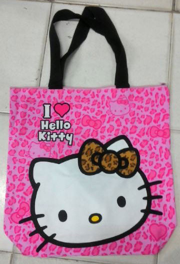 Tas Hello Kitty 15060073 02